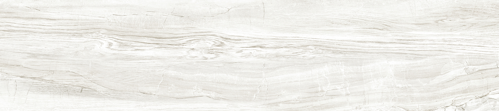 GFA92WDW07R На пол Wonderwood Белый 200x900x7 - фото 3