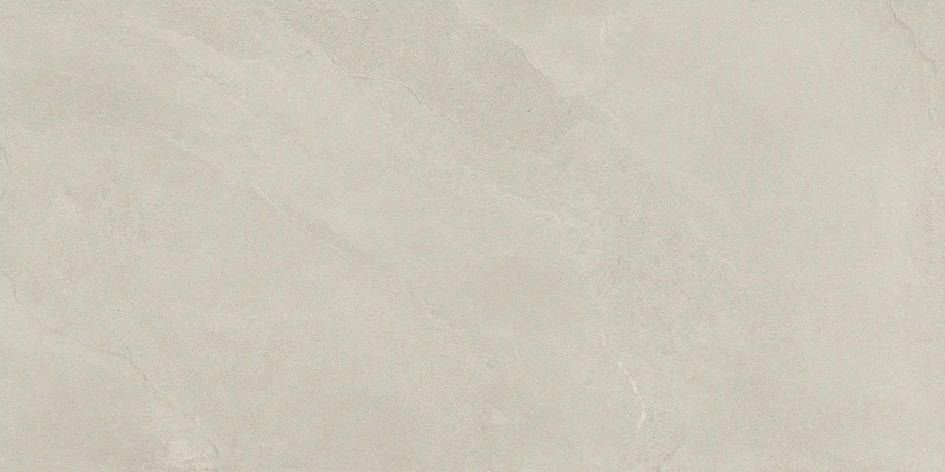 A.RCK 36CG RM На пол Azuma Rock A.RCK 36CG RM 30x60