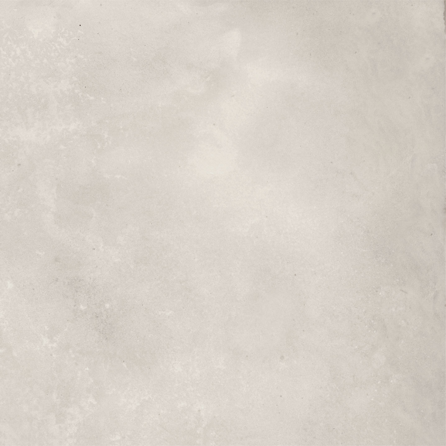 KM1515B0000N На стену Фес Бежевый светлый глянцевый 15x15x0.77 - фото 23