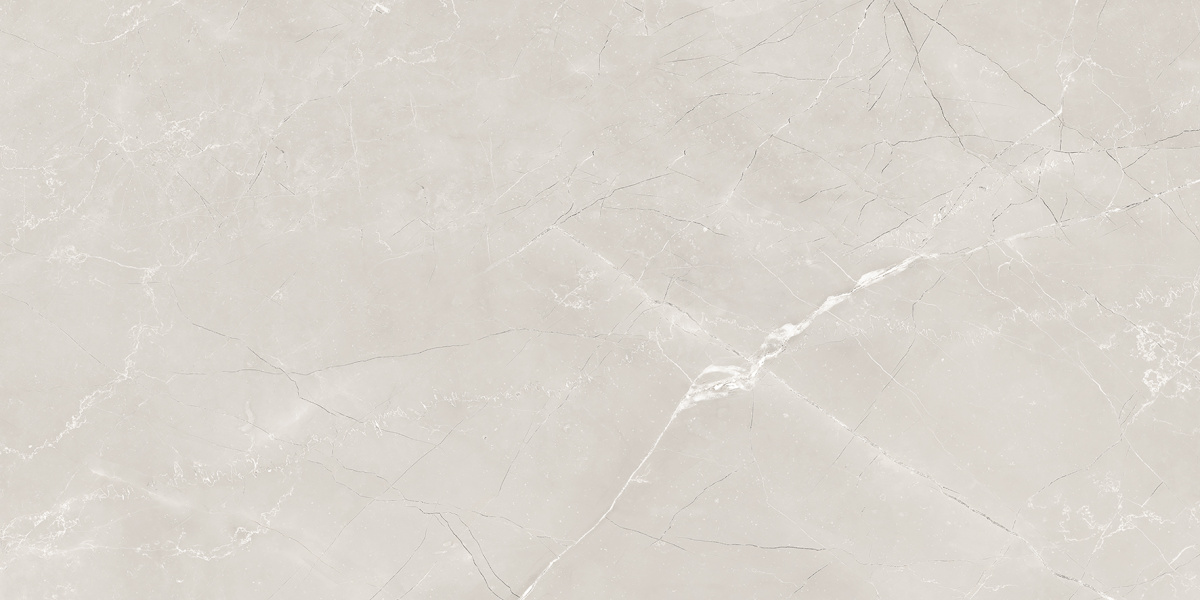 На пол Vitrum Taupe PRO Бежевый матовый R11Soft 60х120 - фото 5