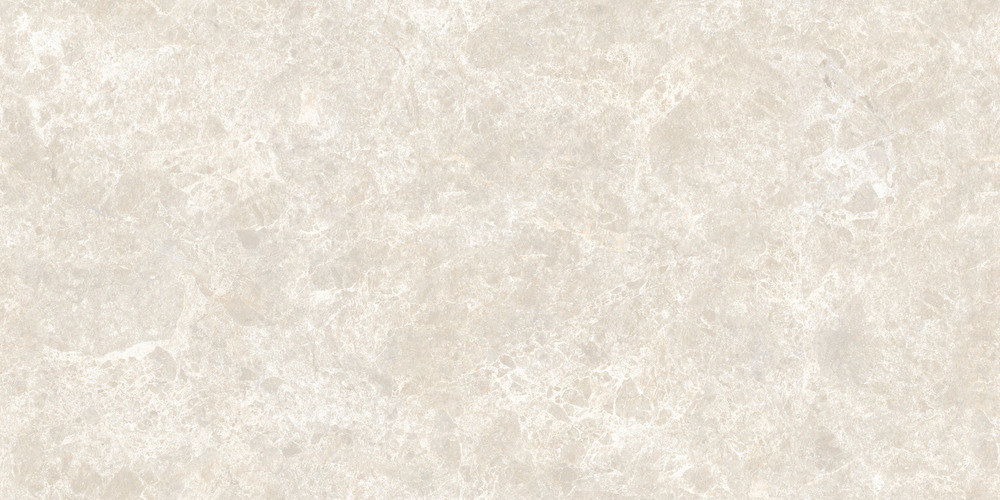 RP-238569  Gravelo Grey Carving 60x120