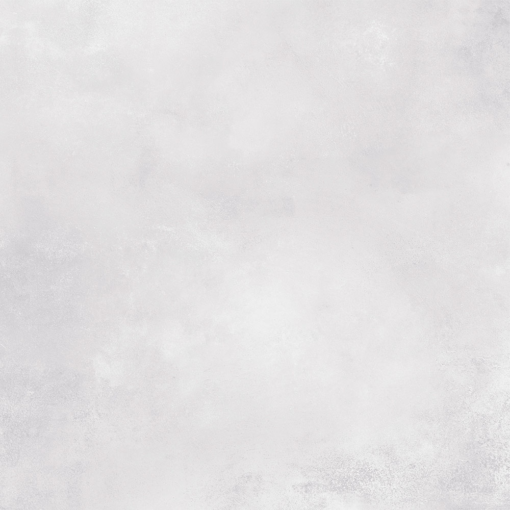 GT60603206MR На пол Vibe Светло-Серый 60x60 - фото 10