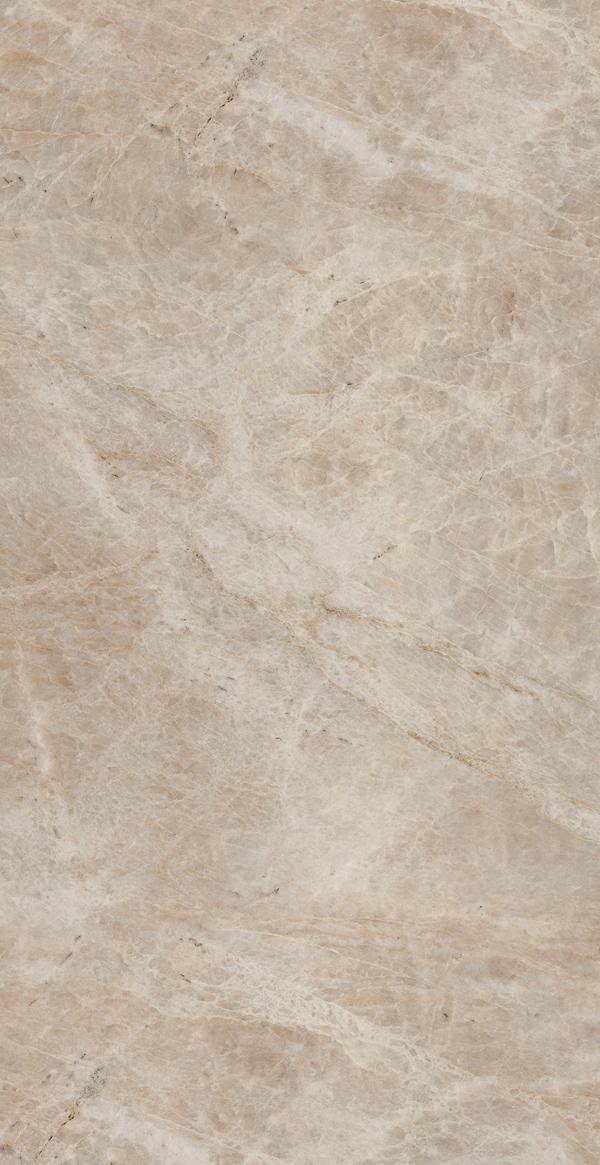 MO08/NS_R9/30,6x60,9x8N/GW На пол Melody MO08 неполированный 30.6x60.9 - фото 11