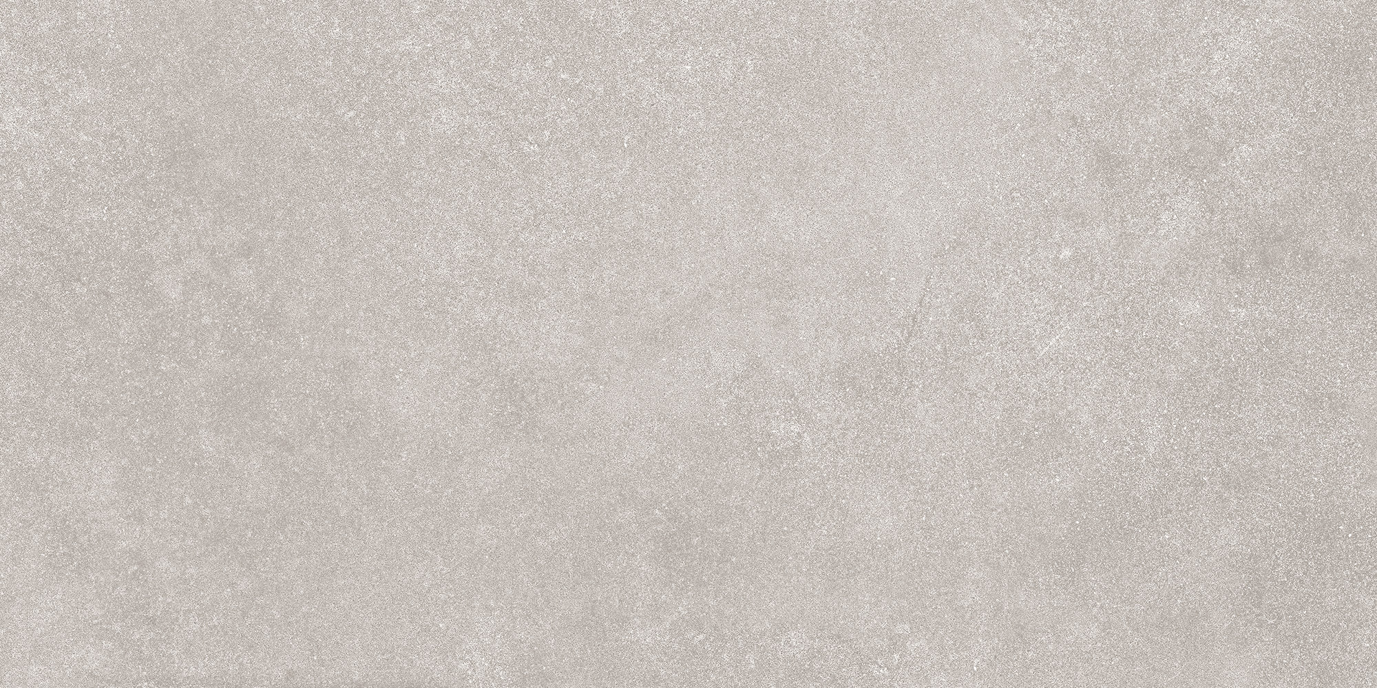 6260-0247-1031 На пол Denver Серый 30x60 - фото 7