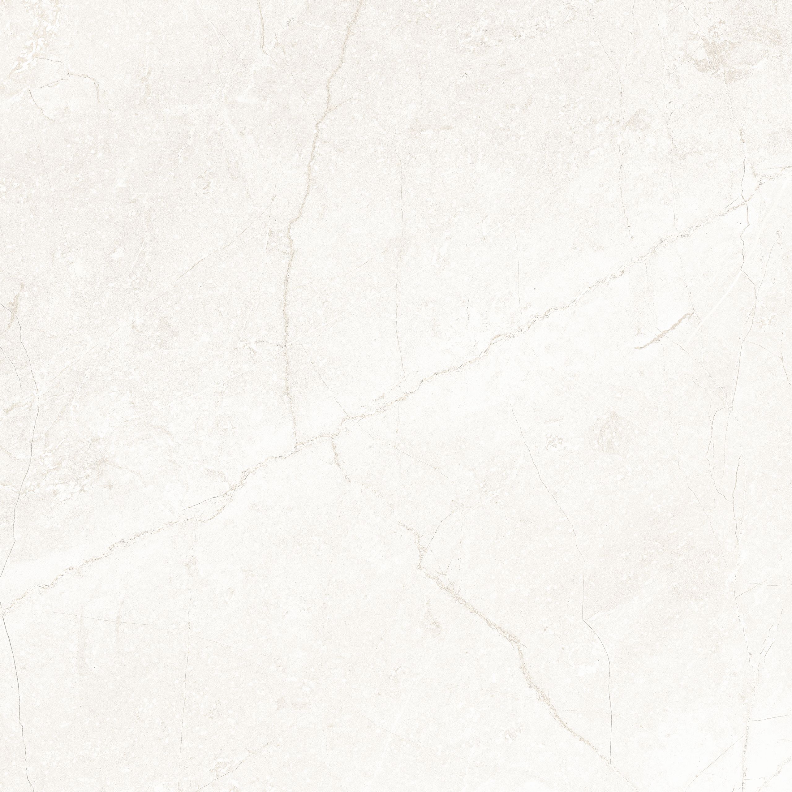 MA00/NS_R9/60x60x9R/GW На пол Marmulla MA00 Ivory Неполированный Рект. 60x60x9 - фото 10