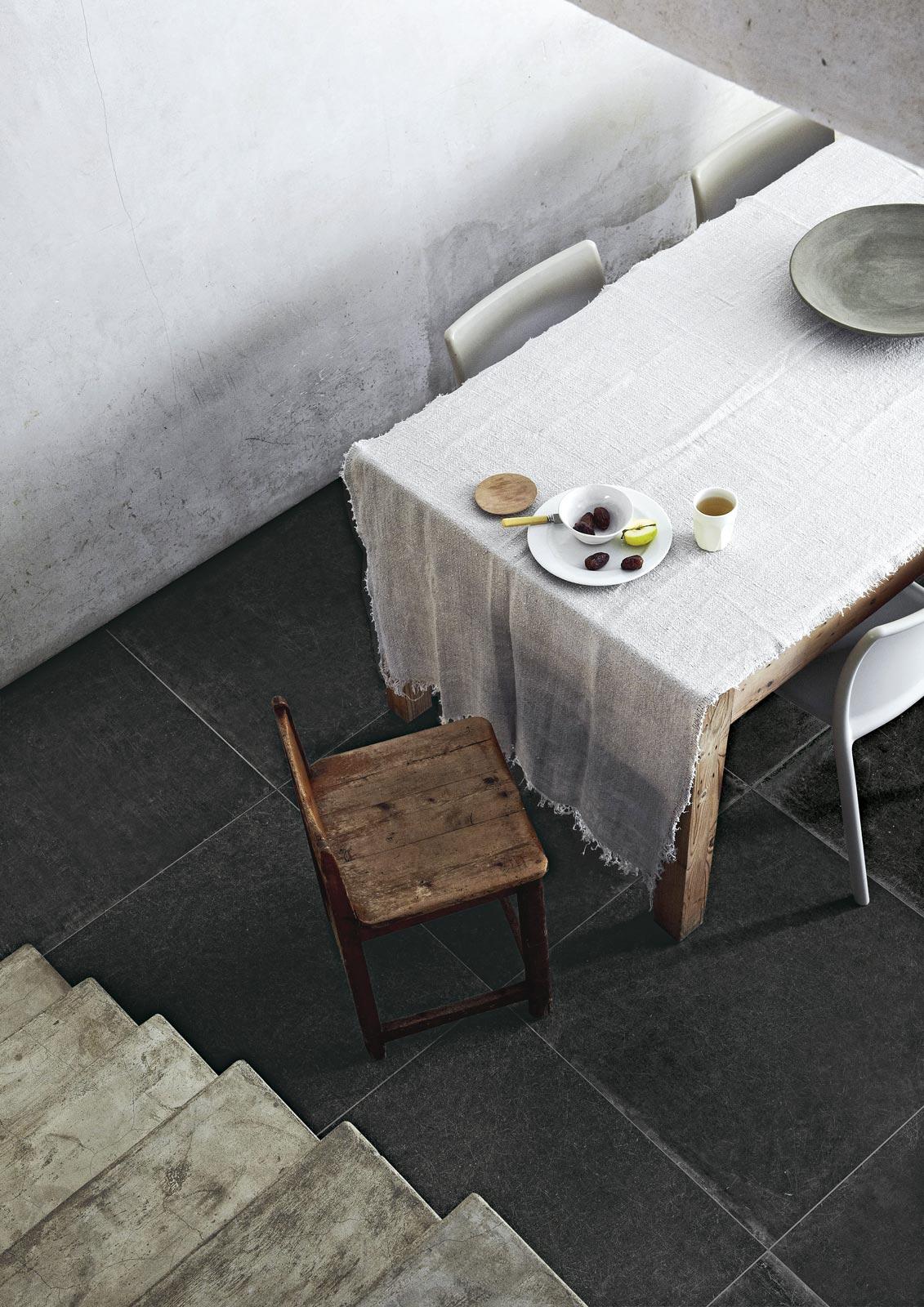 Ragno Marazzi Patina - фото 21