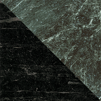 4101203 На пол Dandy Flag Green Black 18.6x18.6 - фото 43