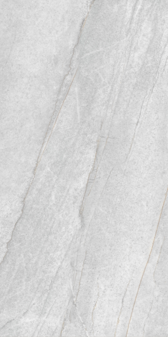 GT1206015501SPR На пол Donna Серый Soft Sugar 60x120 - фото 5