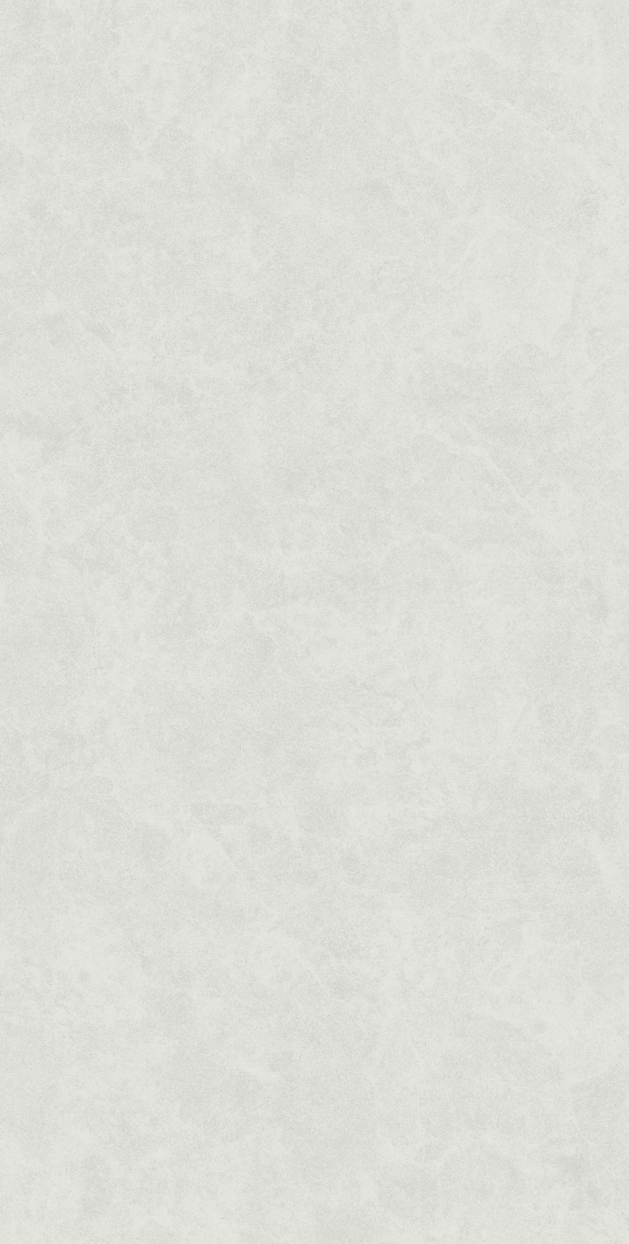 На пол Benefit White Rect Matt 60x120 - фото 5