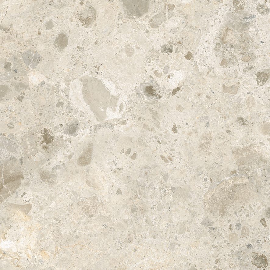 LP6060G0231R  На пол Astoria Beige бежевый матовый 59.5х59.5 - фото 10