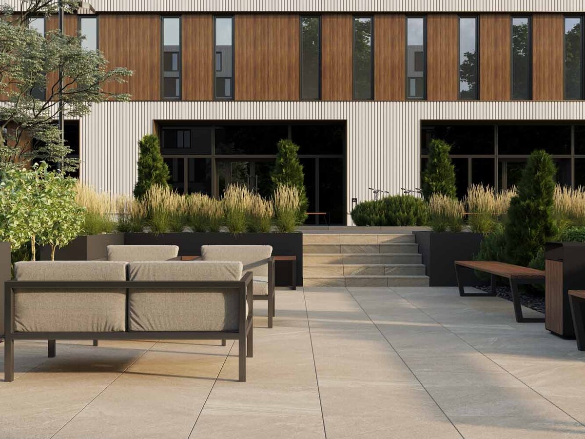 Onlygres Stone - фото 8