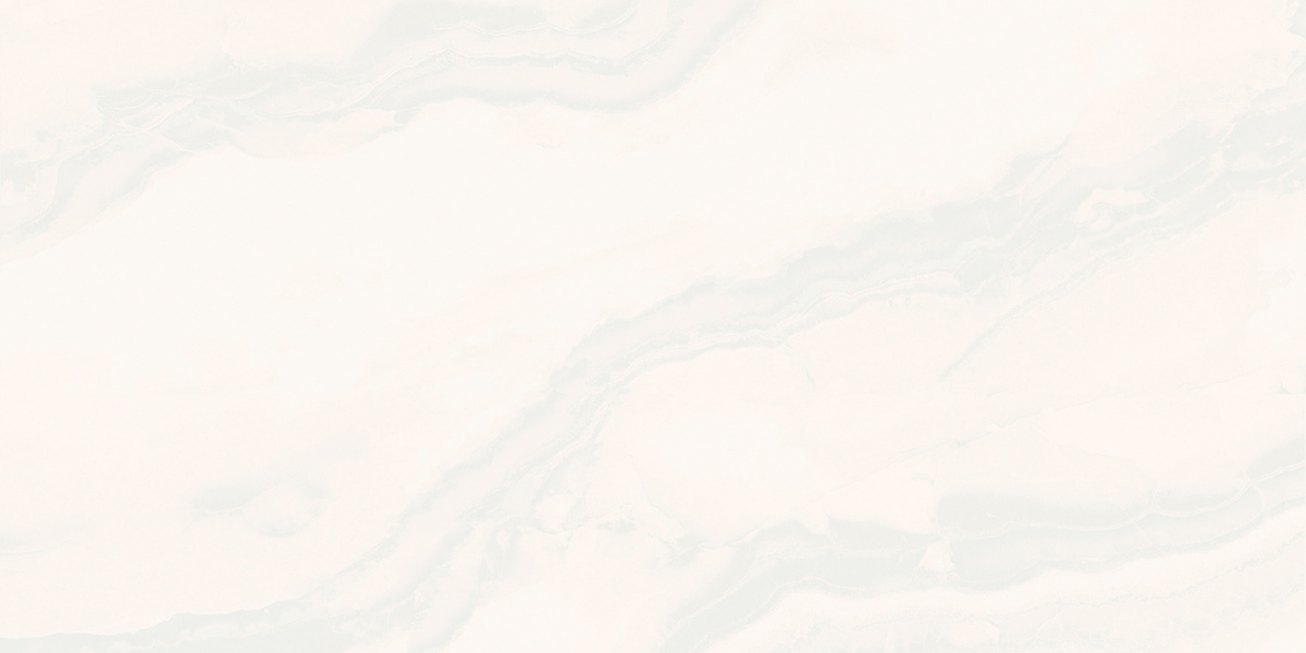 48037R   На стену Prima Blanco глянцевый обрезной 40x80 - фото 4