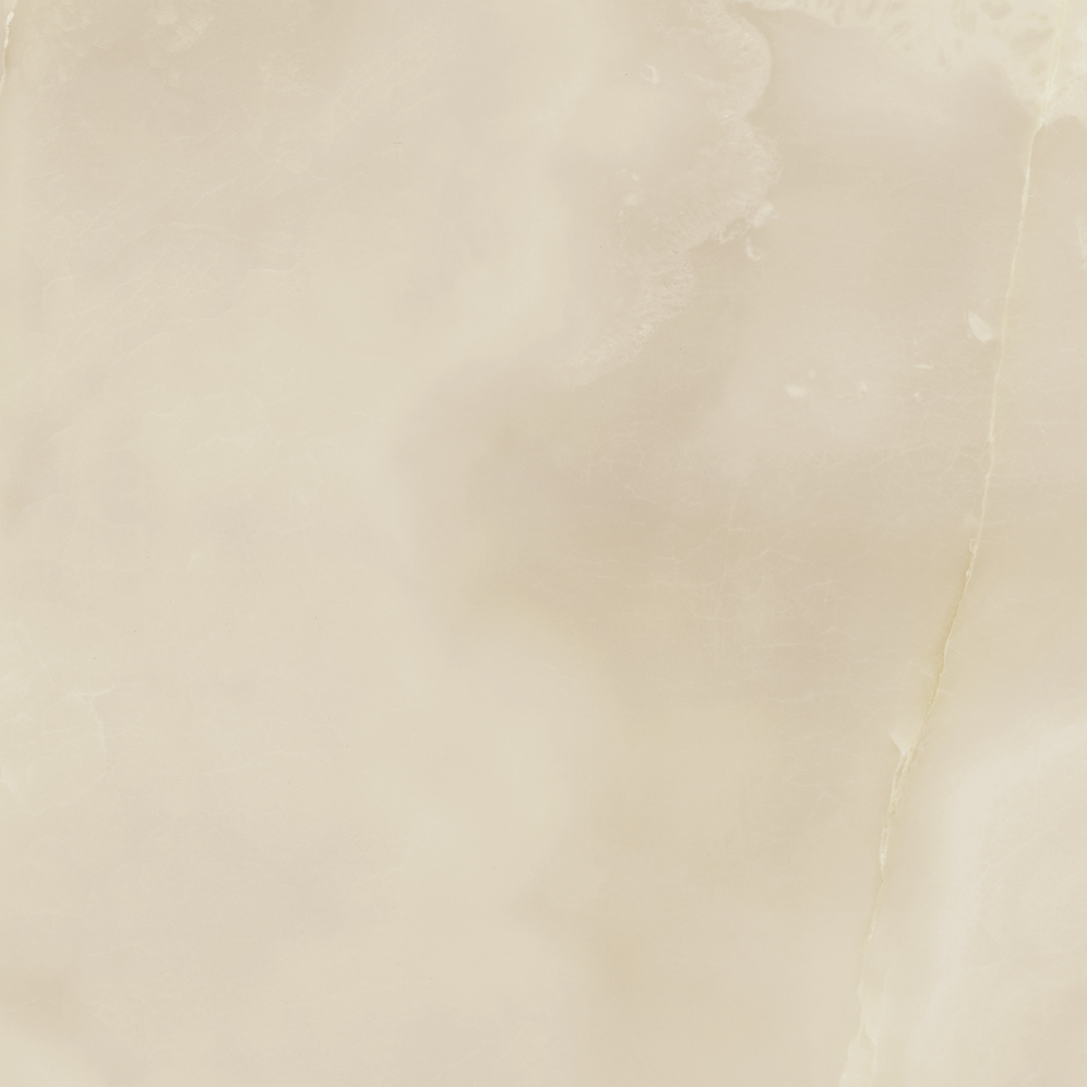610015000546 На пол Charme Evo Floor Project Onyx Lux Ret 60x60 - фото 5