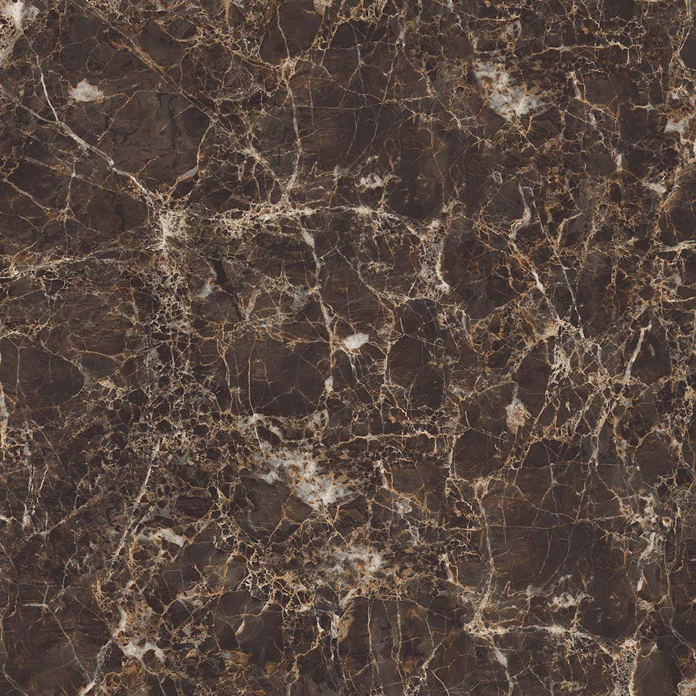 На пол Emperador Nuvo Glamour