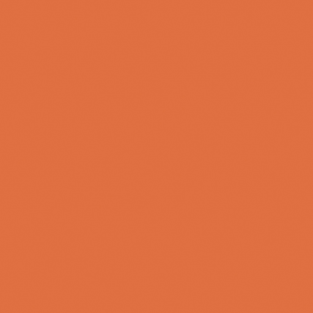 YC25/NS_NC/60x60x10R/GW На стену Yourсolor YC 25-60 неполированный