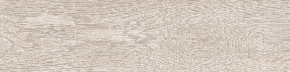 На пол Vitus Белый 59.4x14.7 - фото 8