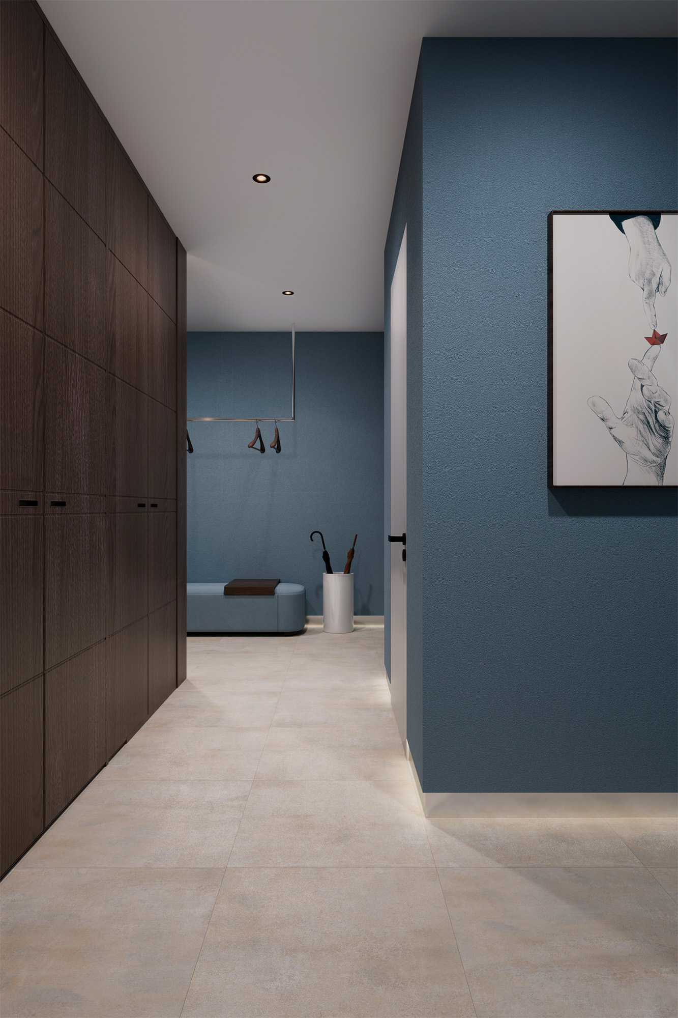 Arcadia Ceramica Elite - фото 3