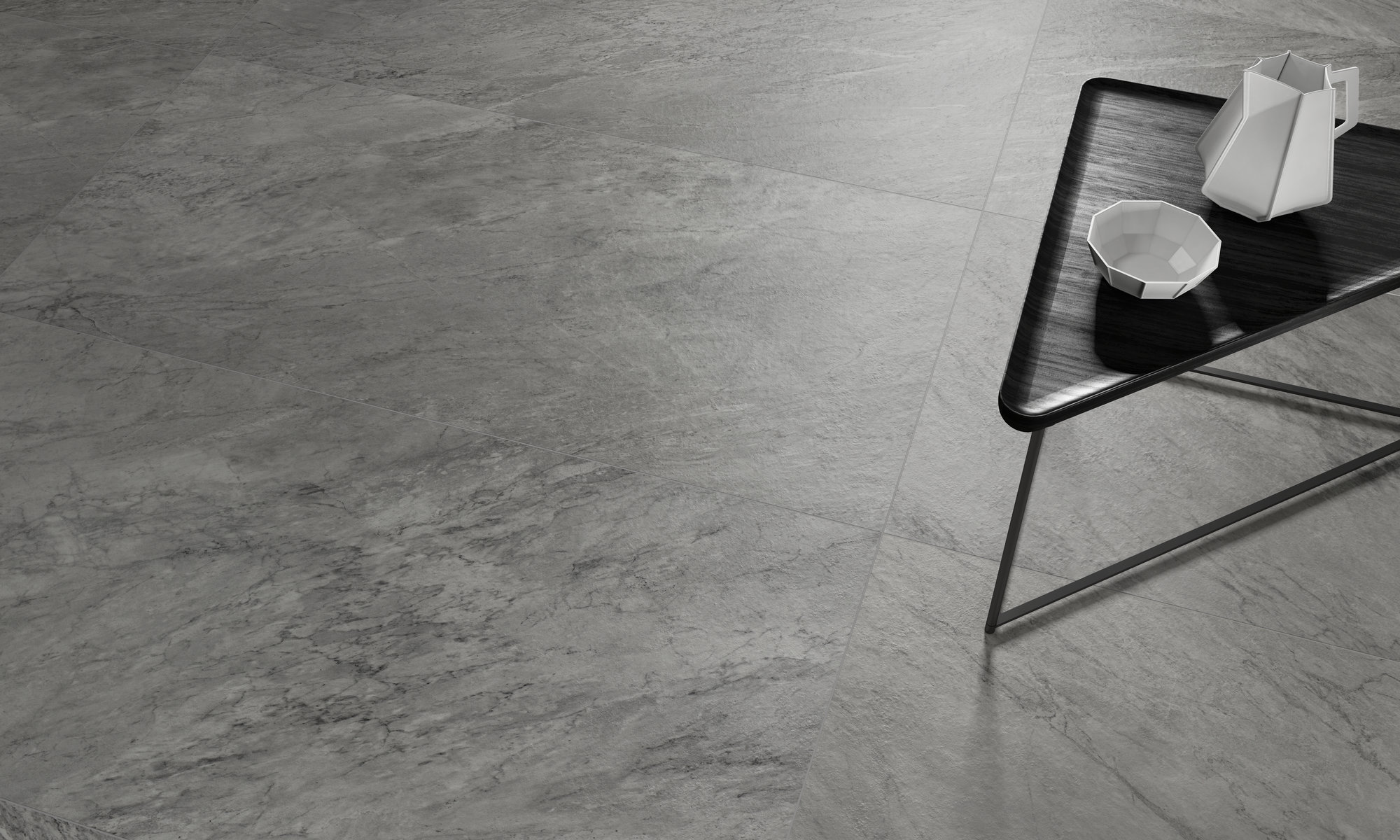 Peronda Museum Bardiglio - фото 6