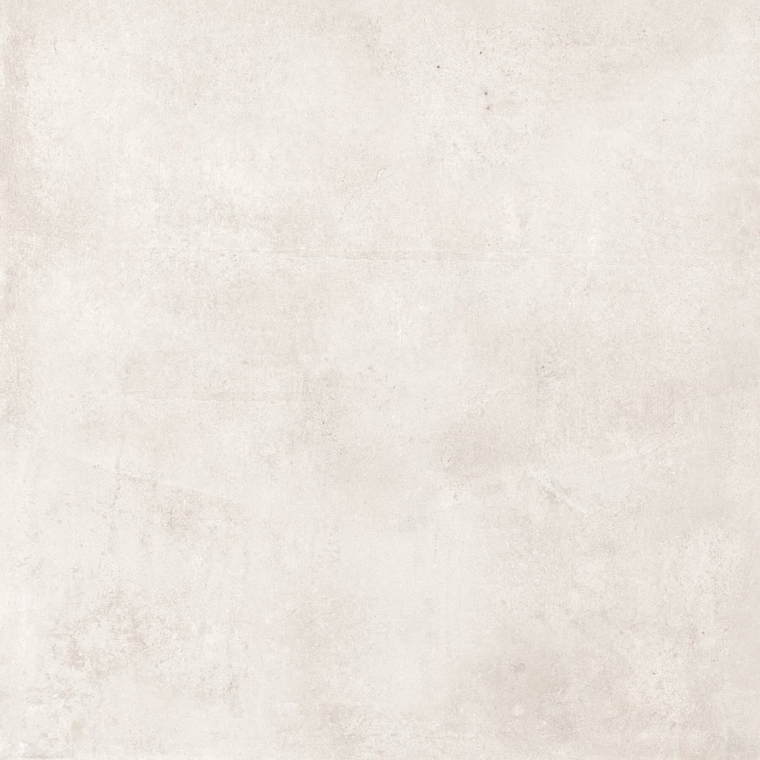 25524 На пол Shark B/60X60/L/R - фото 9