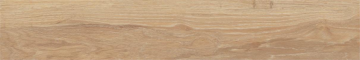 На пол Ducale Cedar - фото 14