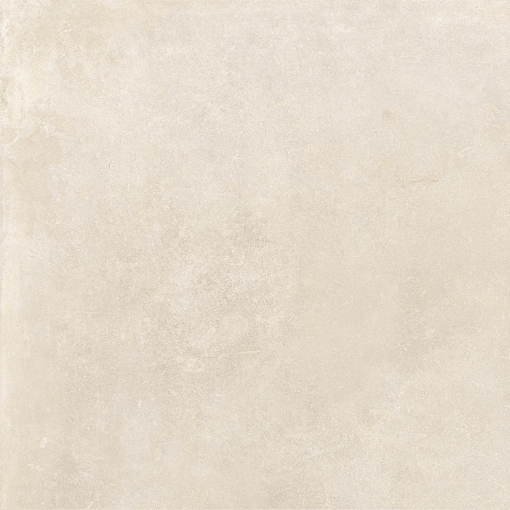 CR UMA R60A RM На пол Crew Umami CR UMA R60A RM 60x60 - фото 2