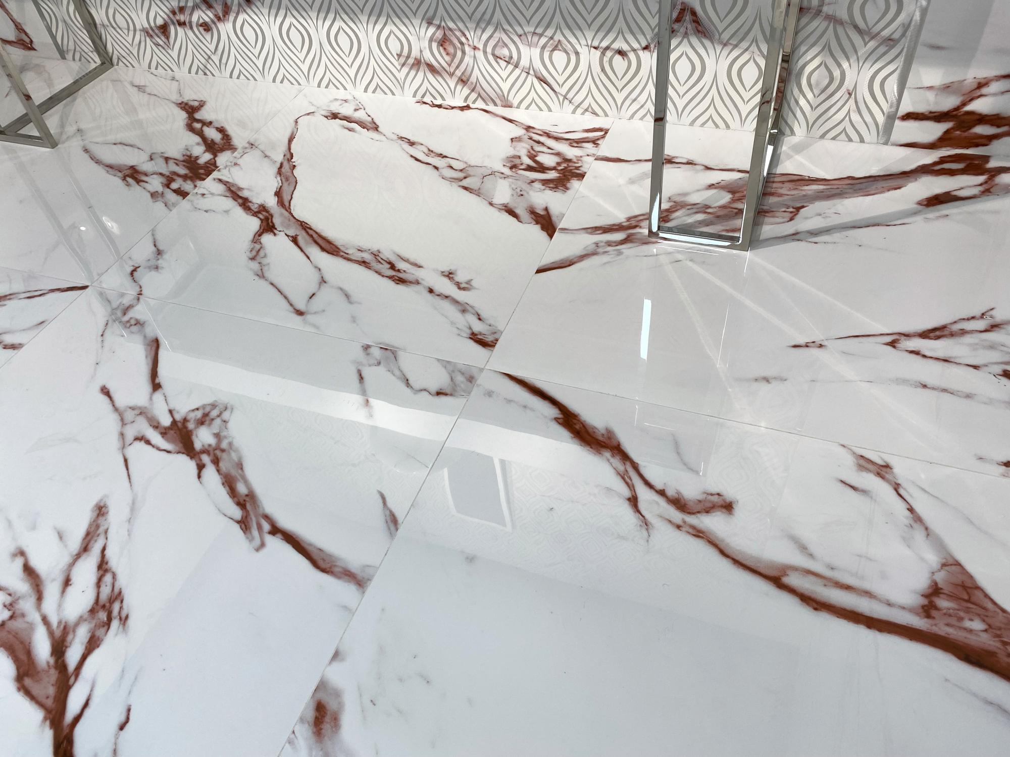 Dune Nusa - фото 2