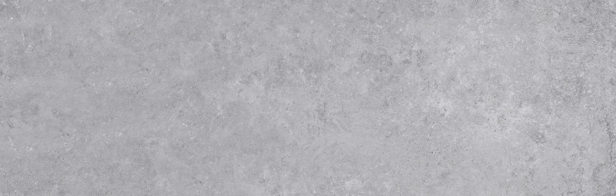 На пол Ground Grey SF/29X90/C/R 29x90