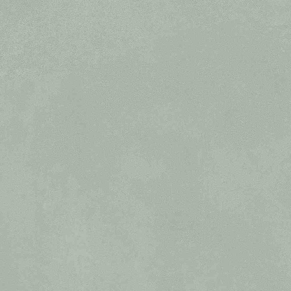 ENCLR6080MT2020 На пол Corsica Moon Matt 200х200х8 - фото 17