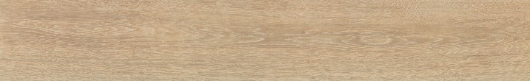 100339736 На пол Tanzania  Almond 23х150 - фото 8