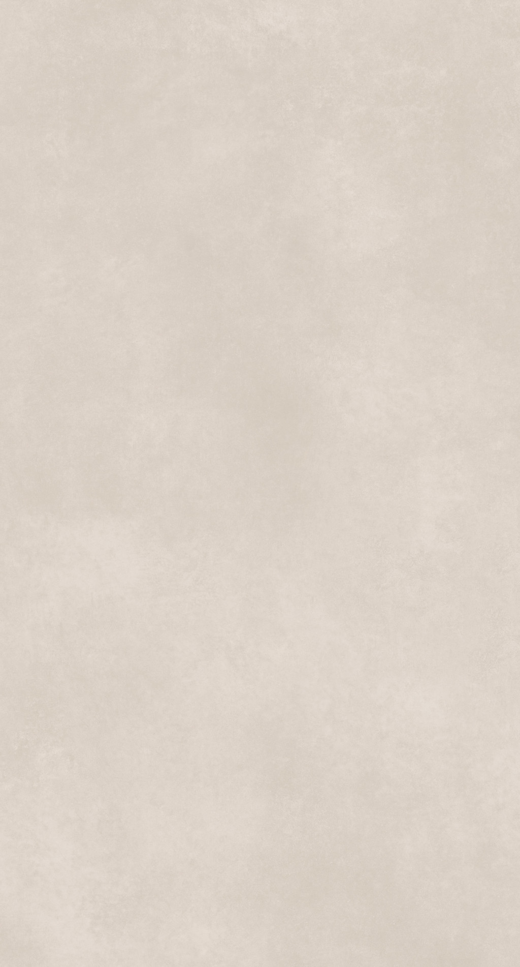 7930138704620 На пол Beton Crema Mat 60x120 - фото 2