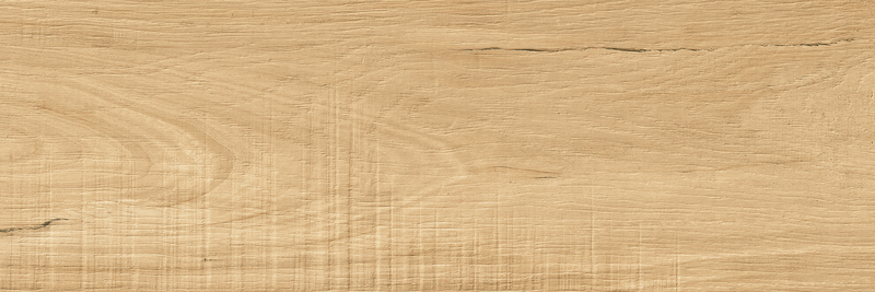 G-81/MR/200x600x9 На пол Home Wood Медовый 60x20 Матовый ректифицированный - фото 9