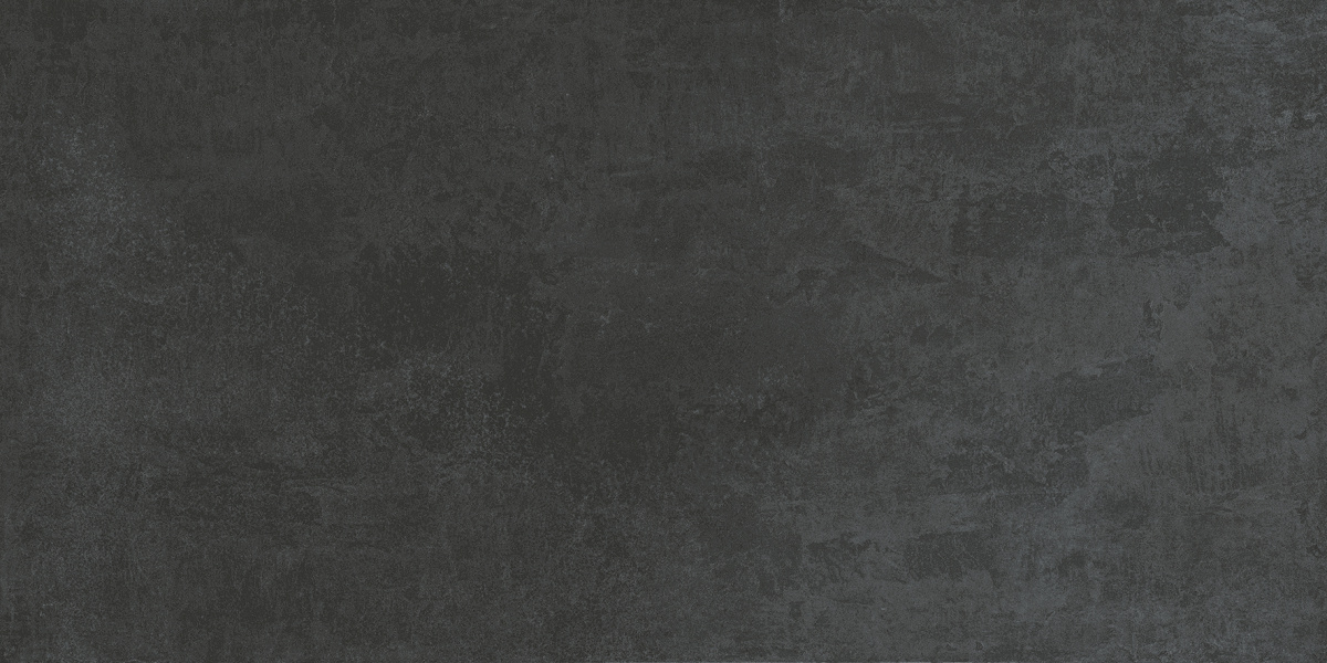 CR6012G0051R8 На пол Techno Grafito Графитовый матовый карвинг 59.5х119.1 - фото 4