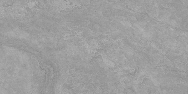 На пол Stone Collection Blending Mat 60х120 - фото 4