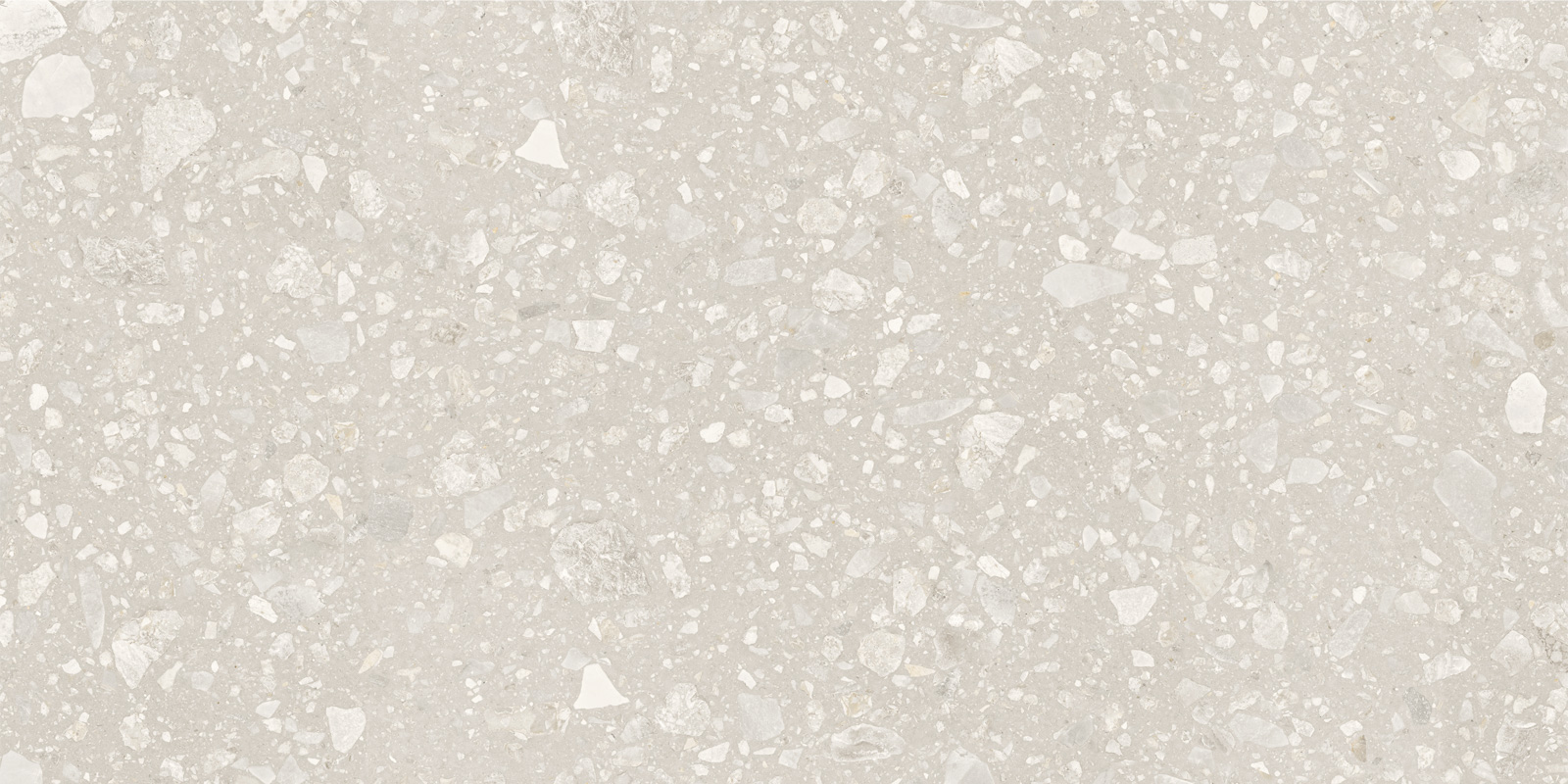 D120261M На пол Crush Матовый карвинг 600x1200x9.5 - фото 3