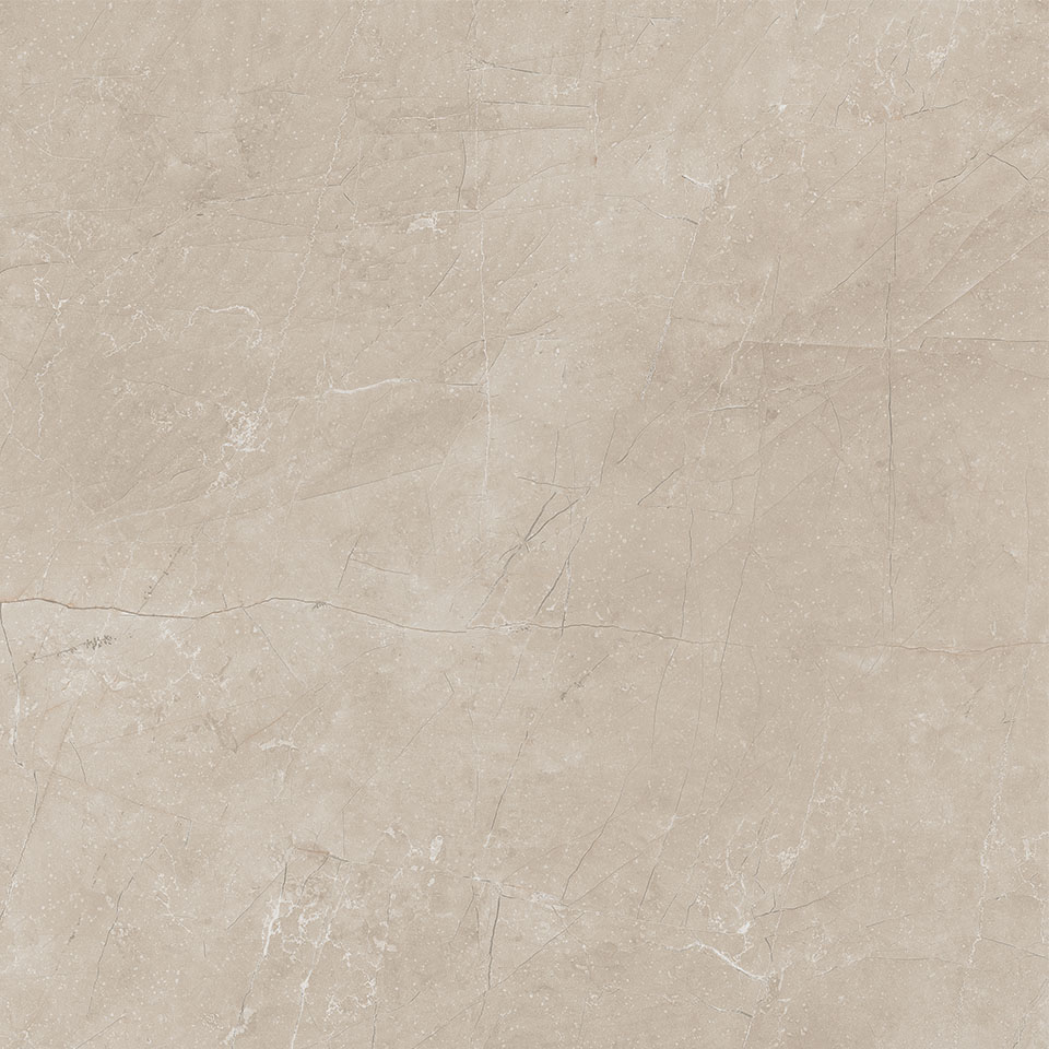 65416 На пол Pulpis Tortora Nat. Rett 60x60