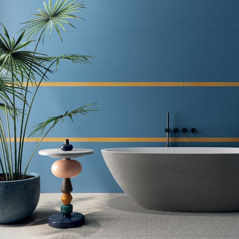 PF60008235 На стену Wide and Style Mini Powder ret - фото 35