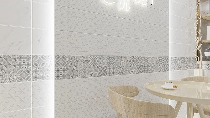 Азори Colormix - фото 12