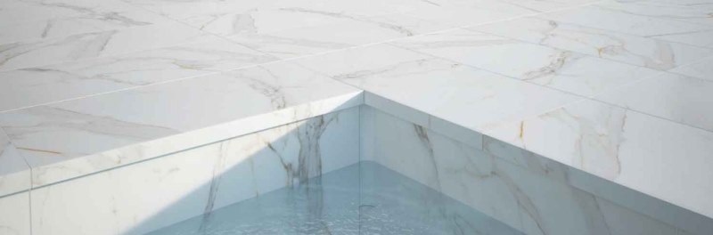 На пол Marbles Base C-1 Crema Marfil 60x120 - фото 4