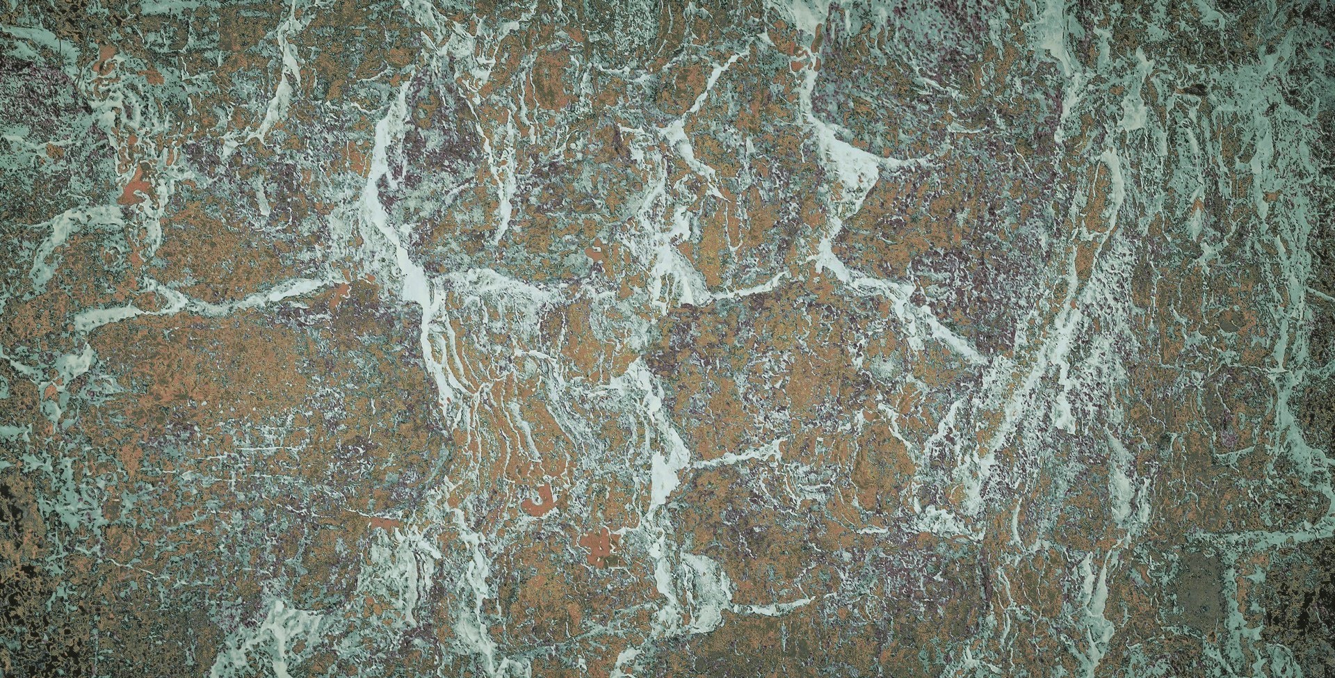 OM3366 На пол Natural Series Olcay Mix 33х66 - фото 4