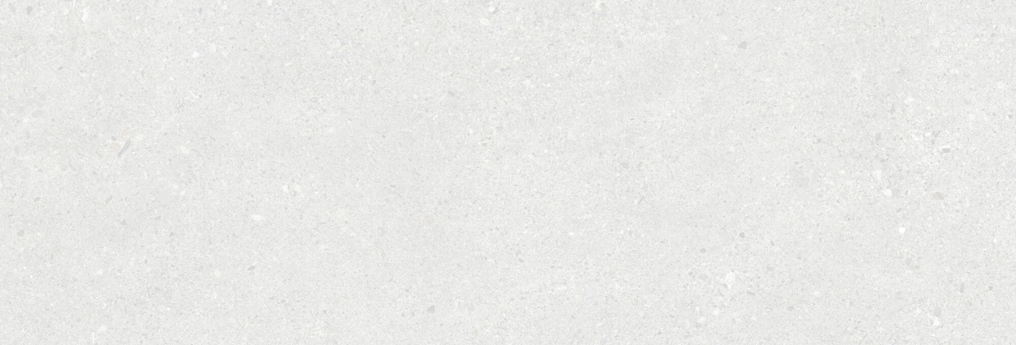 40293 На стену Manhattan White SP/33.3x100x0.86/R - фото 6