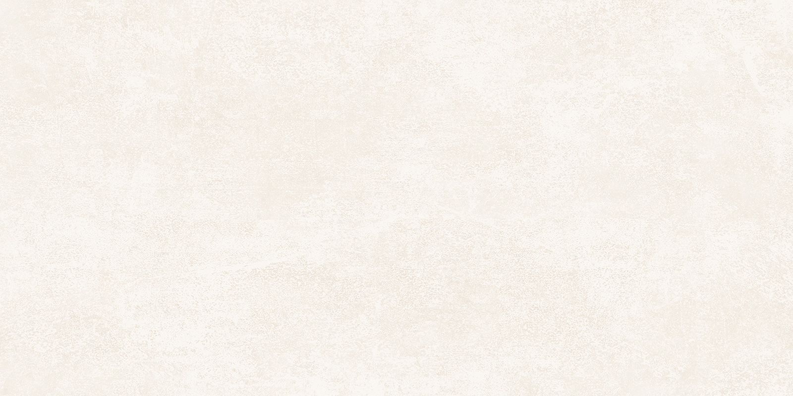 GFU60120BTP04R На пол Beton Pro 04R матовый 600x1200x8.5 - фото 6