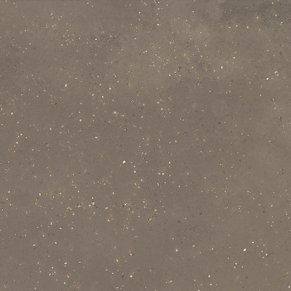 KM6060G1221R8 На пол Пунтум Коричневый матовый обрезной 60x60x0.8