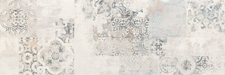 R02N Декор Terracruda Decoro Carpet Luce - фото 3