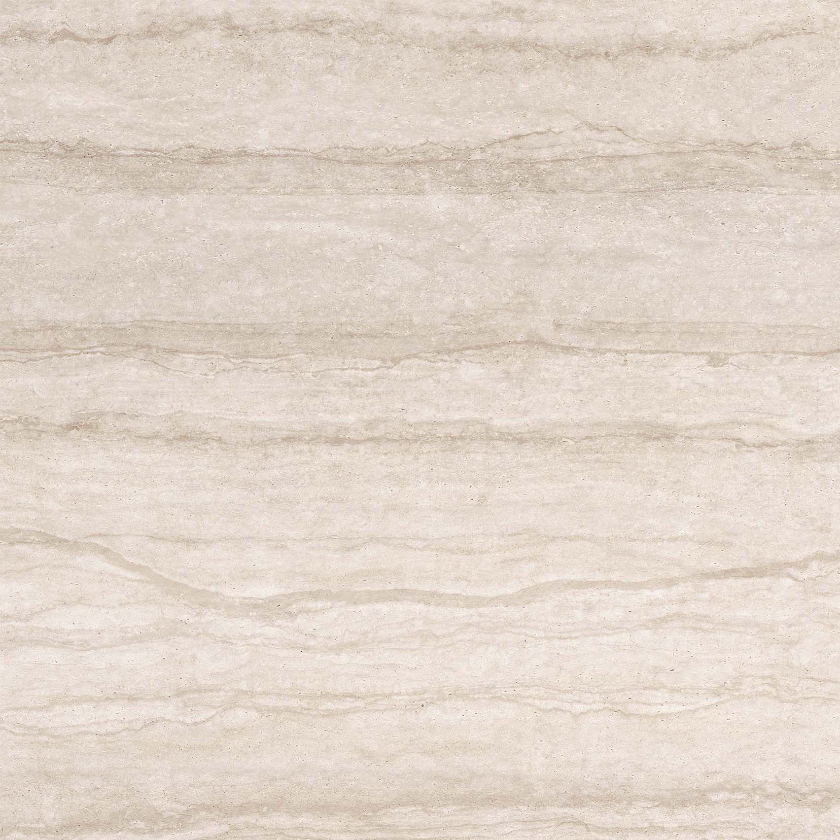 010400001119 На пол Треви Бежевый КГ 01 40х40 - фото 4