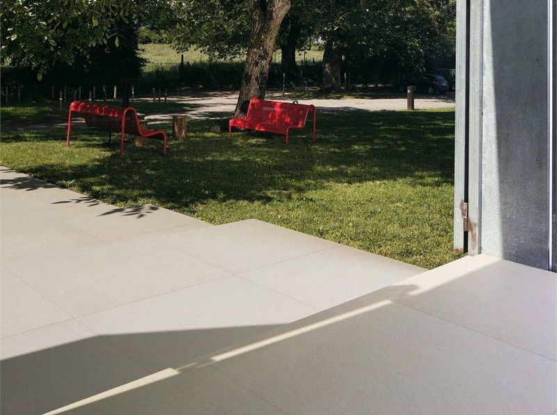 Kerlite Materica - фото 7