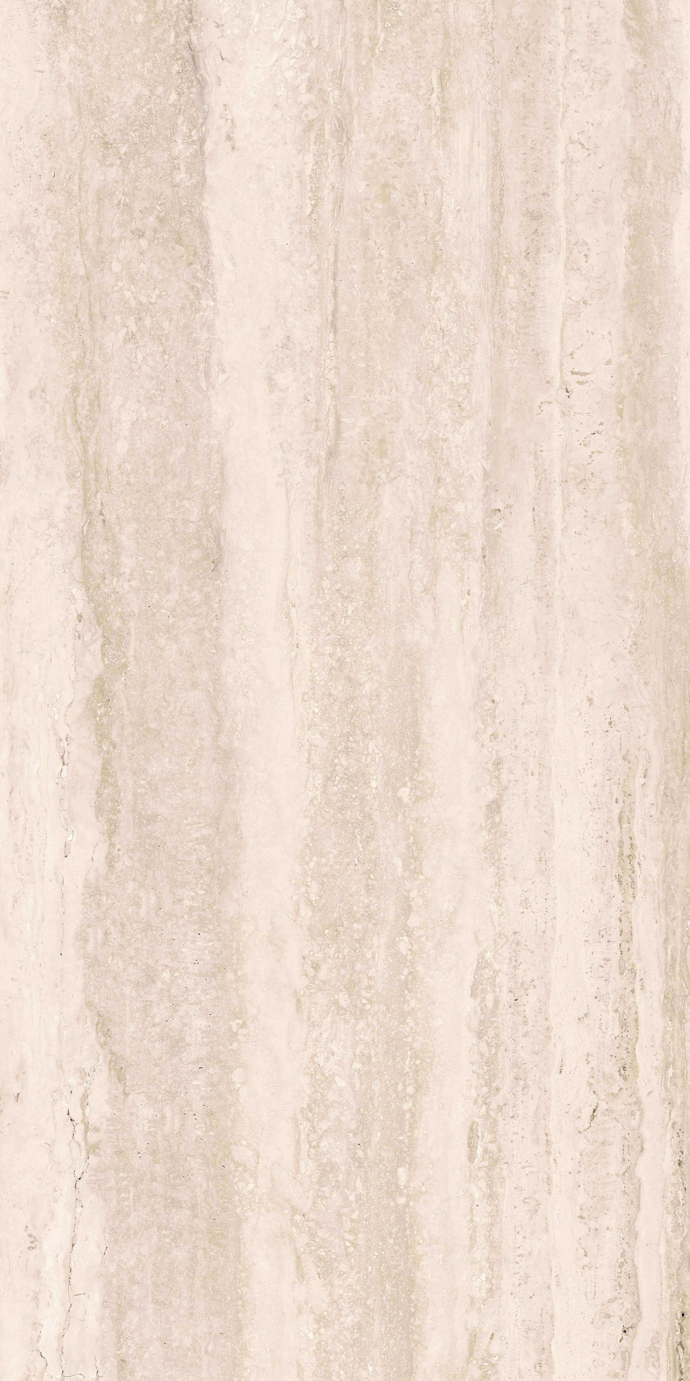 1183 На пол Stone Travertine Vein Royal Matt 120x60 - фото 2