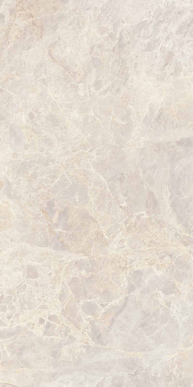 JN3D На пол Versilia Fiorito Ivory Silk RT 60x120