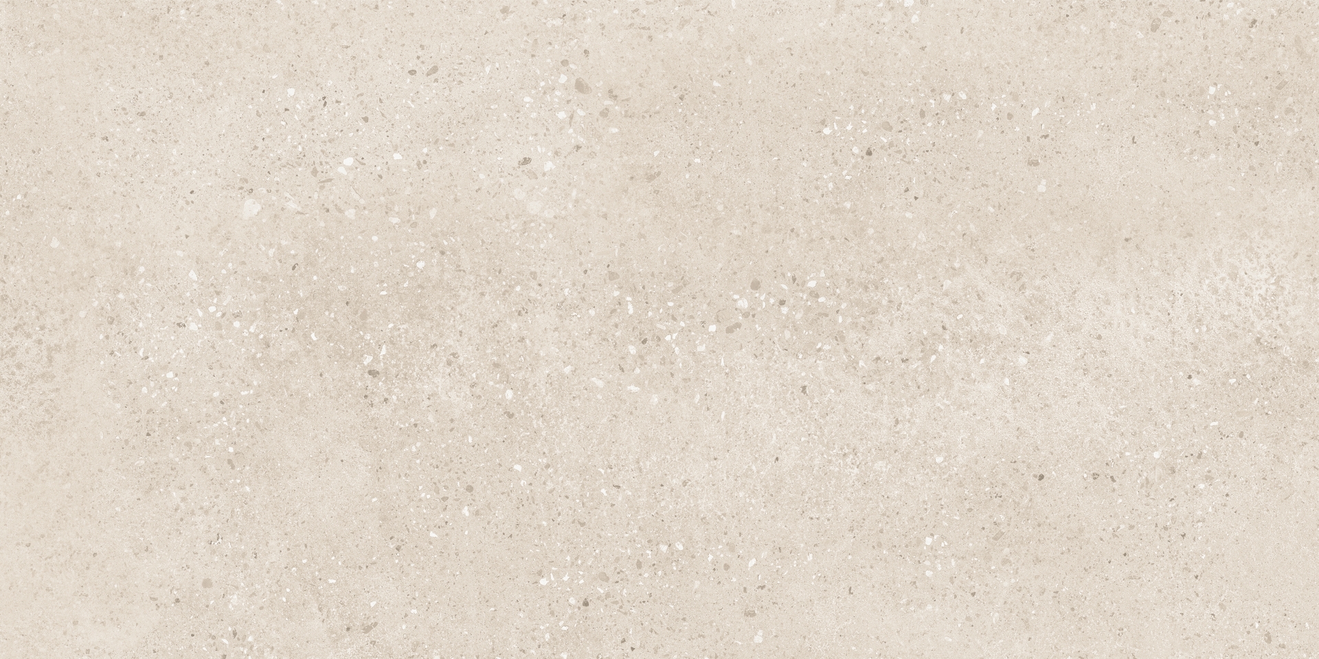 THS4804M На пол Terrazzo Light Ivory Matt 60x120 - фото 2