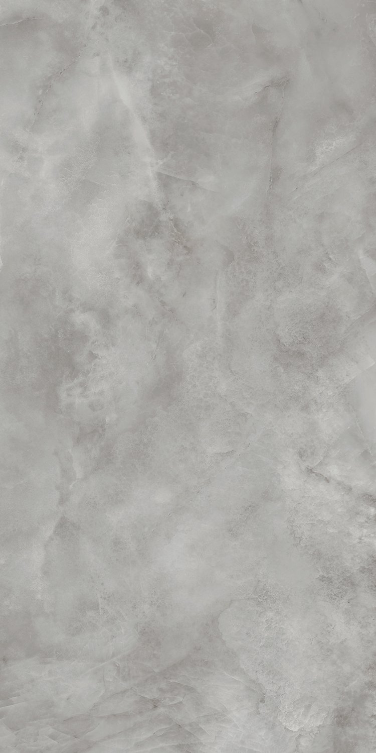 SG50005822R На пол Ониче Серый светлый лаппатированный обрезной 60x119.5x0.9 - фото 10