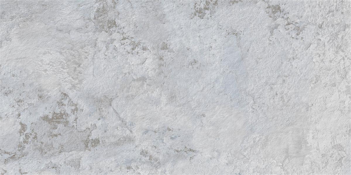 P17602 На пол Patria Mat Grey Rect 8.2mm 60x120 - фото 5